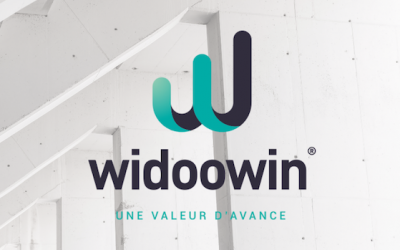 Virus COVID-19 : Quelques informations