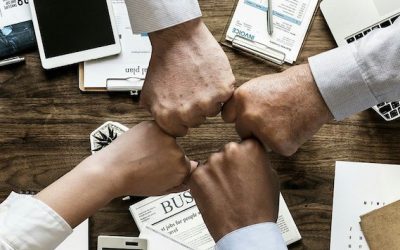 Le capital investissement, qu&rsquo;est-ce que c&rsquo;est ?