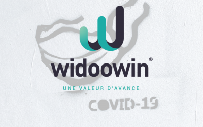 Virus COVID-19 : Quelques informations