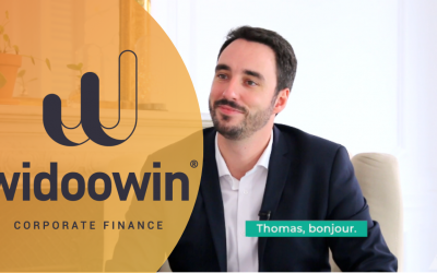 Interview de Thomas Fertin par Bogdan Kowal – Club Patrimoine