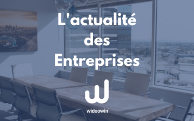 Le bilan de l&rsquo;été