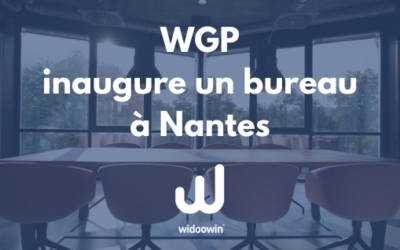 Widoowin Gestion Privée renforce sa présence territoriale